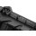 Luftfilterkasten Deckel 1K0129607 VW Passat 3C B6 R36 Audi A3 8P TT 8J 3.2-3,6 V6 BUB-BWS