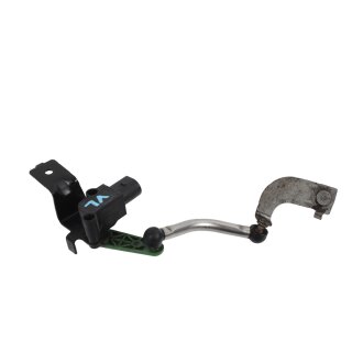 Niveausensor-Gestänge vorn links 3C0412521B-3C0907503 VW Tiguan Passat 3C Golf 6