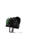 Niveausensor-Gestänge vorn links 3C0412521B-3C0907503 VW Tiguan Passat 3C Golf 6