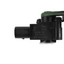 Niveausensor-Gestänge vorn links 3C0412521B-3C0907503 VW Tiguan Passat 3C Golf 6