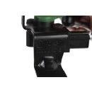 Niveausensor-Gestänge vorn links 3C0412521B-3C0907503 VW Tiguan Passat 3C Golf 6