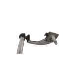 Niveausensor-Gestänge vorn links 3C0412521B-3C0907503 VW Tiguan Passat 3C Golf 6