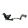 Niveausensor-Gestänge vorn links 3C0412521B-3C0907503 VW Tiguan Passat 3C Golf 6