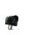 Niveausensor-Gestänge vorn links 3C0412521B-3C0907503 VW Tiguan Passat 3C Golf 6