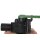 Niveausensor-Gestänge vorn links 3C0412521B-3C0907503 VW Tiguan Passat 3C Golf 6