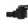Niveausensor-Gestänge vorn links 3C0412521B-3C0907503 VW Tiguan Passat 3C Golf 6
