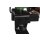 Niveausensor-Gestänge vorn links 3C0412521B-3C0907503 VW Tiguan Passat 3C Golf 6