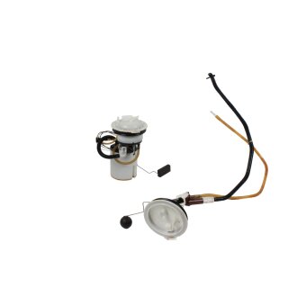 Kraftstoffpumpe Geber 3C0919051AH-3C0919073B VW Passat 3C R36 4motion 3,6 Ltr.
