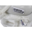 Kraftstoffpumpe Geber 3C0919051AH-3C0919073B VW Passat 3C R36 4motion 3,6 Ltr.