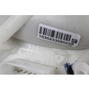 Kraftstoffpumpe Geber 3C0919051AH-3C0919073B VW Passat 3C R36 4motion 3,6 Ltr.