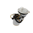 Kraftstoffpumpe Geber 3C0919051AH-3C0919073B VW Passat 3C R36 4motion 3,6 Ltr.