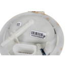 Kraftstoffpumpe Geber 3C0919051AH-3C0919073B VW Passat 3C R36 4motion 3,6 Ltr.