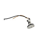 Kraftstoffpumpe Geber 3C0919051AH-3C0919073B VW Passat 3C R36 4motion 3,6 Ltr.