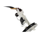 Kraftstoffpumpe Geber 3C0919051AH-3C0919073B VW Passat 3C R36 4motion 3,6 Ltr.