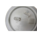 Kraftstoffpumpe Geber 3C0919051AH-3C0919073B VW Passat 3C R36 4motion 3,6 Ltr.