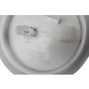 Kraftstoffpumpe Geber 3C0919051AH-3C0919073B VW Passat 3C R36 4motion 3,6 Ltr.
