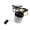 Kraftstoffpumpe Geber 3C0919051AH-3C0919073B VW Passat 3C R36 4motion 3,6 Ltr.