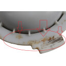 Kraftstoffpumpe Geber 3C0919051AH-3C0919073B VW Passat 3C...