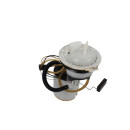 Kraftstoffpumpe Geber 3C0919051AH-3C0919073B VW Passat 3C R36 4motion 3,6 Ltr.