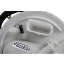 Kraftstoffpumpe Geber 3C0919051AH-3C0919073B VW Passat 3C R36 4motion 3,6 Ltr.