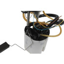 Kraftstoffpumpe Geber 3C0919051AH-3C0919073B VW Passat 3C R36 4motion 3,6 Ltr.