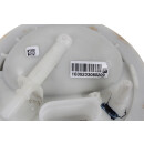 Kraftstoffpumpe Geber 3C0919051AH-3C0919073B VW Passat 3C R36 4motion 3,6 Ltr.