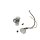 Kraftstoffpumpe Geber 3C0919051AH-3C0919073B VW Passat 3C R36 4motion 3,6 Ltr.