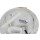 Kraftstoffpumpe Geber 3C0919051AH-3C0919073B VW Passat 3C R36 4motion 3,6 Ltr.