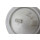 Kraftstoffpumpe Geber 3C0919051AH-3C0919073B VW Passat 3C R36 4motion 3,6 Ltr.