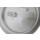 Kraftstoffpumpe Geber 3C0919051AH-3C0919073B VW Passat 3C R36 4motion 3,6 Ltr.