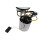 Kraftstoffpumpe Geber 3C0919051AH-3C0919073B VW Passat 3C R36 4motion 3,6 Ltr.