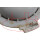 Kraftstoffpumpe Geber 3C0919051AH-3C0919073B VW Passat 3C R36 4motion 3,6 Ltr.