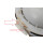 Kraftstoffpumpe Geber 3C0919051AH-3C0919073B VW Passat 3C R36 4motion 3,6 Ltr.