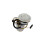 Kraftstoffpumpe Geber 3C0919051AH-3C0919073B VW Passat 3C R36 4motion 3,6 Ltr.