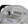 Kraftstoffpumpe Geber 3C0919051AH-3C0919073B VW Passat 3C R36 4motion 3,6 Ltr.