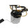Kraftstoffpumpe Geber 3C0919051AH-3C0919073B VW Passat 3C R36 4motion 3,6 Ltr.