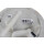 Kraftstoffpumpe Geber 3C0919051AH-3C0919073B VW Passat 3C R36 4motion 3,6 Ltr.