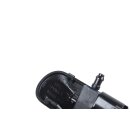 Wischwasserdüsen 2 Stück VW Audi Seat Skoda Spritzdüse beheizbar 5M0955986C vorne