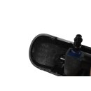 Wischwasserdüsen 2 Stück VW Audi Seat Skoda Spritzdüse beheizbar 5M0955986C vorne