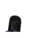 Wischwasserdüsen 2 Stück VW Audi Seat Skoda Spritzdüse beheizbar 5M0955986C vorne