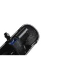 Wischwasserdüsen 2 Stück VW Audi Seat Skoda Spritzdüse beheizbar 5M0955986C vorne
