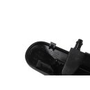 Wischwasserdüsen 2 Stück VW Audi Seat Skoda Spritzdüse beheizbar 5M0955986C vorne