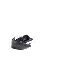 Wischwasserdüsen 2 Stück VW Audi Seat Skoda Spritzdüse beheizbar 5M0955986C vorne