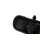 Wischwasserdüsen 2 Stück VW Audi Seat Skoda Spritzdüse beheizbar 5M0955986C vorne