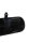 Wischwasserdüsen 2 Stück VW Audi Seat Skoda Spritzdüse beheizbar 5M0955986C vorne