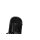 Wischwasserdüsen 2 Stück VW Audi Seat Skoda Spritzdüse beheizbar 5M0955986C vorne