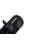 Wischwasserdüsen 2 Stück VW Audi Seat Skoda Spritzdüse beheizbar 5M0955986C vorne
