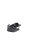 Wischwasserdüsen 2 Stück VW Audi Seat Skoda Spritzdüse beheizbar 5M0955986C vorne