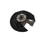 Achsschenkel hinten links 3C0505435G VW Passat 3C R36...