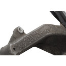 Achsschenkel hinten links 3C0505435G VW Passat 3C R36 4motion Radlager Fahrerseite